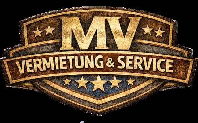 MV Vermietung & Service